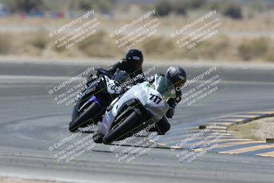 media/Apr-20-2025-CVMA (Sun) [[39090e8767]]/Race 11-500-350 Supersport (Holeshot)/